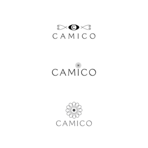 Design de Logo par GMWIRE pour camico | Design : #10698120