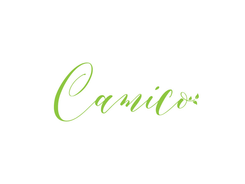Logo Design by site for camico | Design #10606168