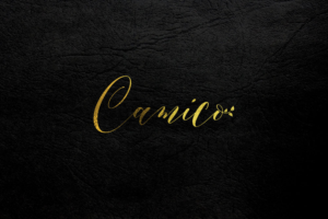 Diseño de Logo por site para camico | Diseño: #10606169