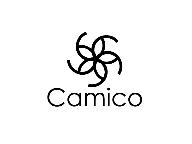 Logo-Design von site für camico | Design #10606203