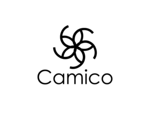 Diseño de Logo por site para camico | Diseño: #10606203