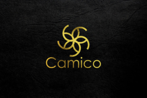 Diseño de Logo por site para camico | Diseño: #10606204