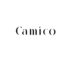 Diseño de Logo por site para camico | Diseño: #10635581