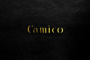 Diseño de Logo por site para camico | Diseño: #10635582