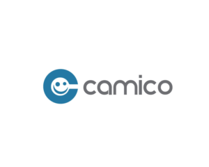 Logo Design by logomaster24 for camico | Design: #10606284