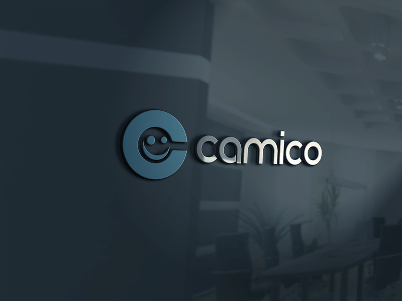 Design de Logo par logomaster24 pour camico | Design #10606285