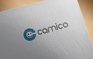 Logo Design by logomaster24 for camico | Design: #10606286