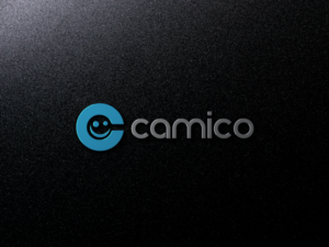 Logo Design by logomaster24 for camico | Design: #10606287