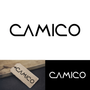 Logo Design by Guilherme Góss