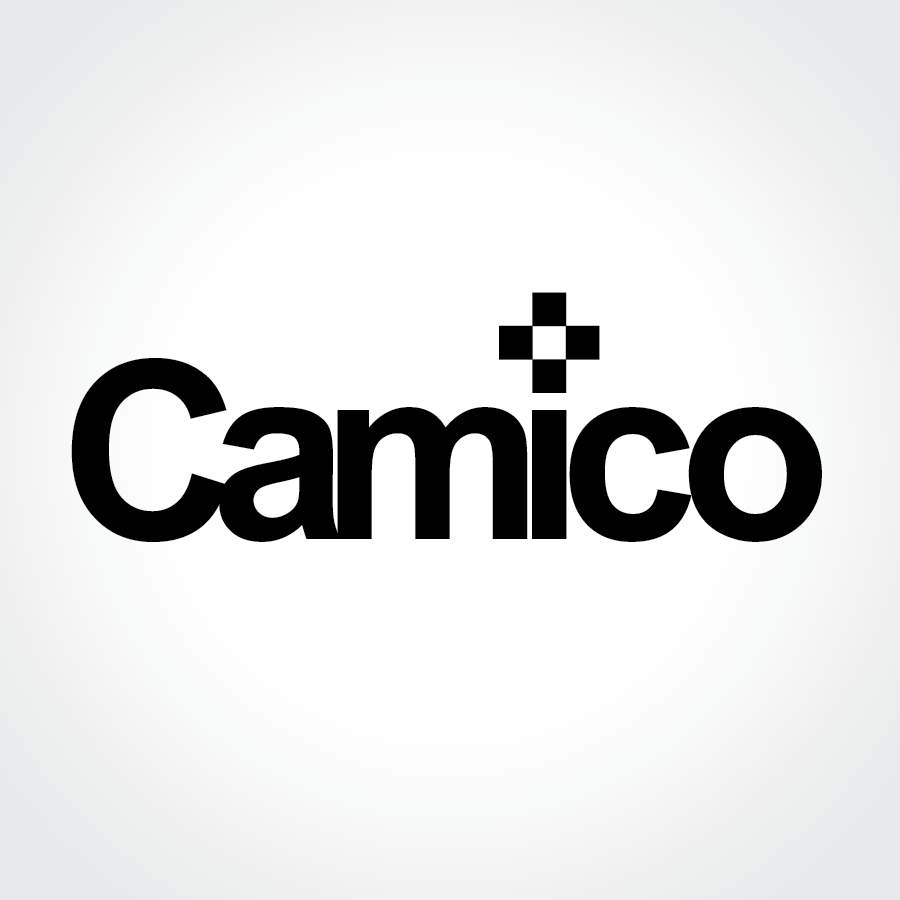 Diseño de Logo por K-A para camico | Diseño #10701607