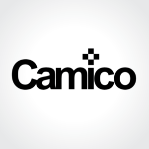 Design de Logo par K-A pour camico | Design : #10701607