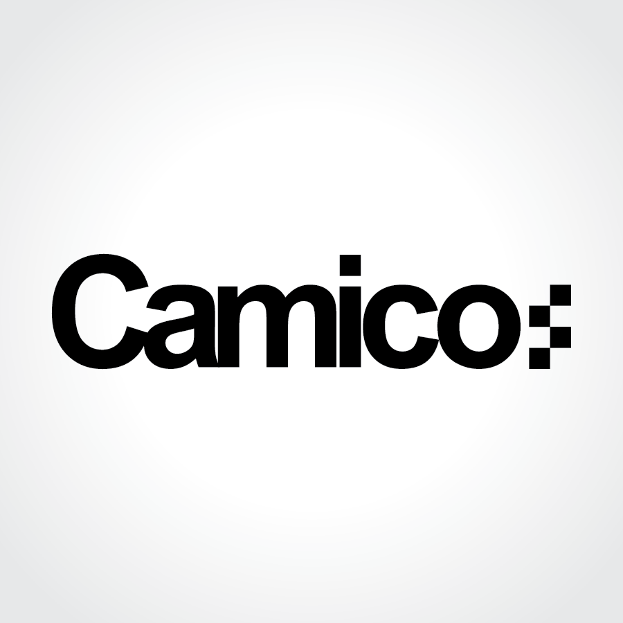 Logo Design by K-A for camico | Design #10701670