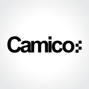 Design de Logo par K-A pour camico | Design : #10701670