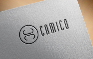Design de Logo par Apple™ pour camico | Design : #10607019