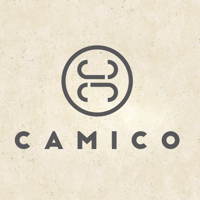 Design de Logo par Apple™ pour camico | Design #10607027