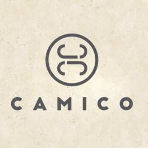 Design de Logo par Apple™ pour camico | Design : #10607027