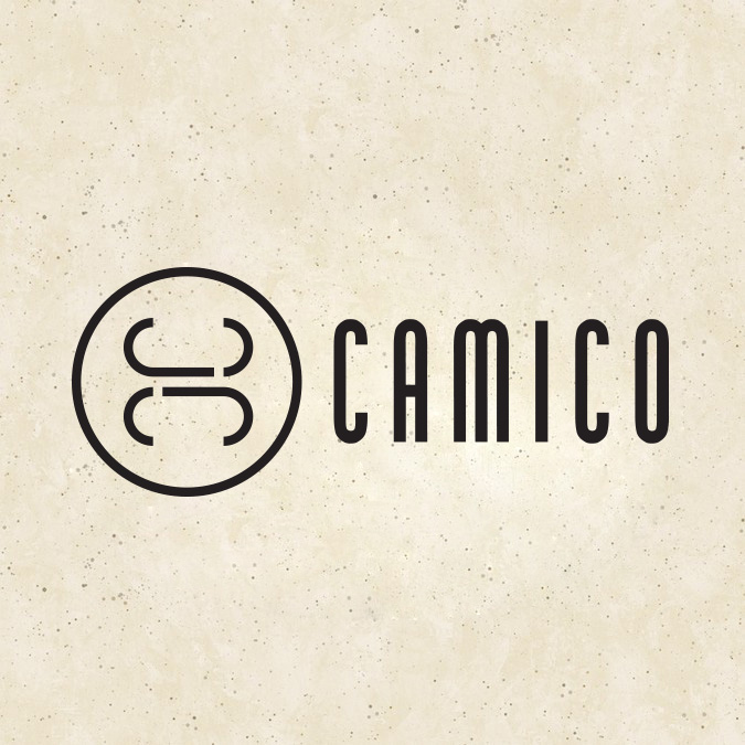Design de Logo par Apple™ pour camico | Design #10607039