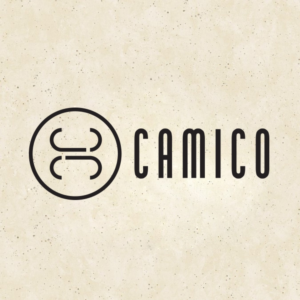 Design de Logo par Apple™ pour camico | Design : #10607039