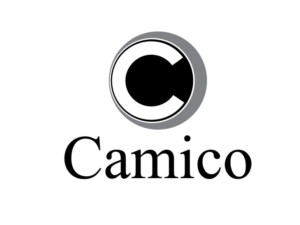 Diseño de Logo por Mehedi Hasan ™ para camico | Diseño: #10610103