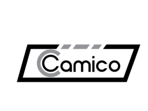Diseño de Logo por Mehedi Hasan ™ para camico | Diseño: #10610104