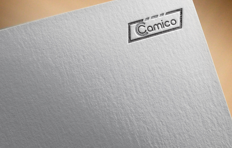 Diseño de Logo por Mehedi Hasan ™ para camico | Diseño #10610112