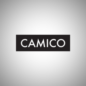 Logo Design by Roland Hawk