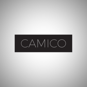 Design de Logo par Roland Hawk pour camico | Design : #10674133