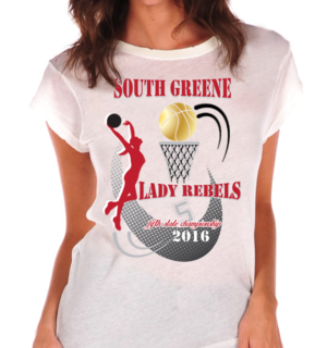 T-shirt Design by Wonderful design for this project | Design #10661068