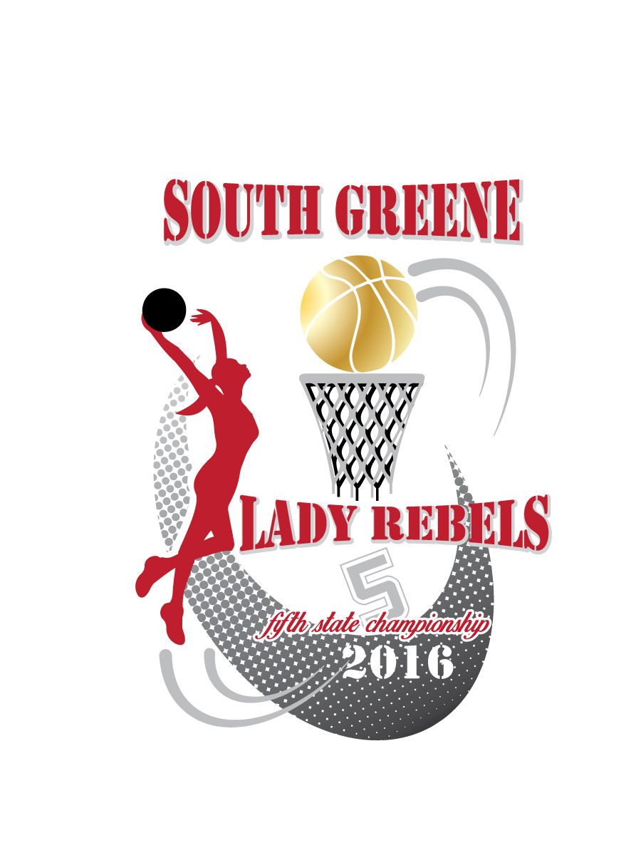 T-shirt Design by Wonderful design for this project | Design #10661071