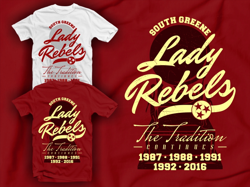 T-shirt Design by 2ndfloorharry for this project | Design #10646224