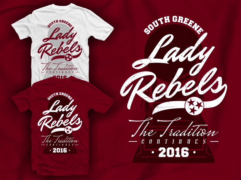 Design de T-shirt par 2ndfloorharry pour ce projet | Design #10661656