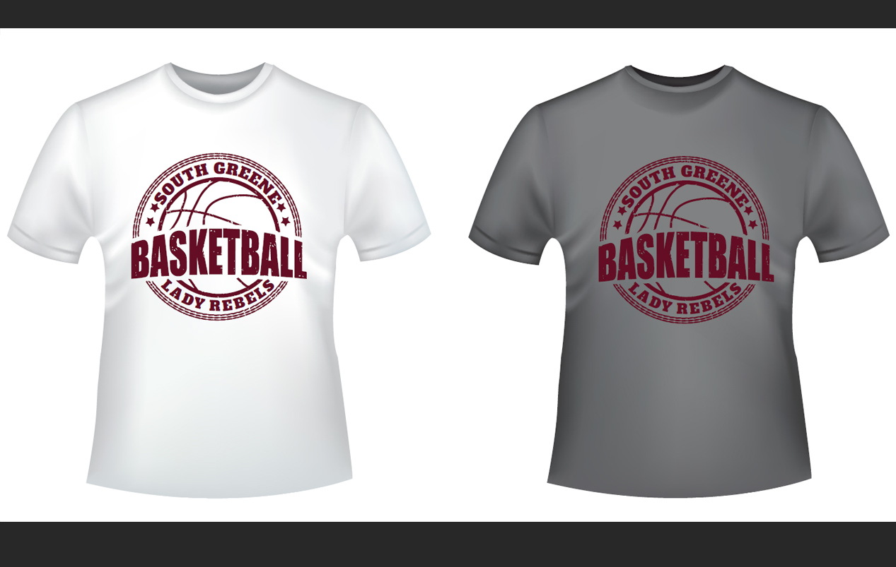 T-shirt Design by Graphicient for this project | Design #10650135