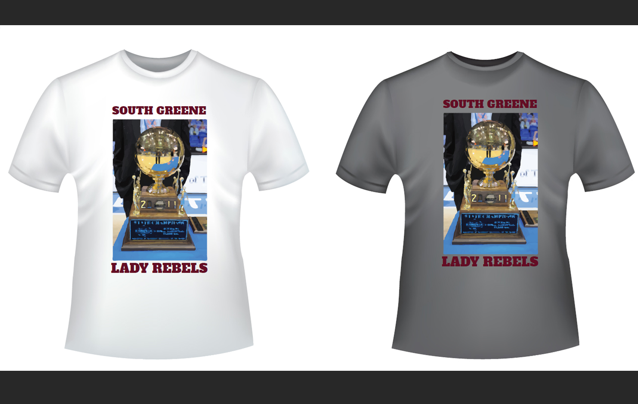 Design de T-shirt par Graphicient pour ce projet | Design #10650153