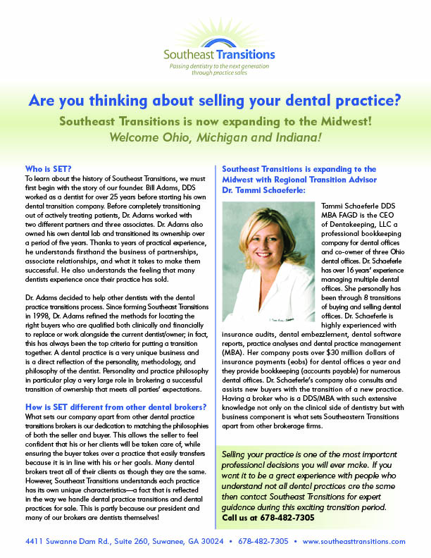Flyer Design by design chick for this project | Design #2230630