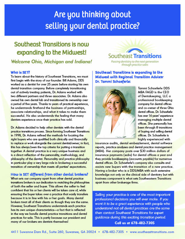 Flyer Design by design chick for this project | Design #2230717