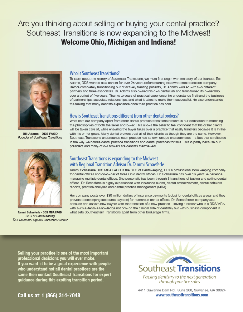 Diseño de Flyer por IG Creative Solutions para este proyecto | Diseño #2241098