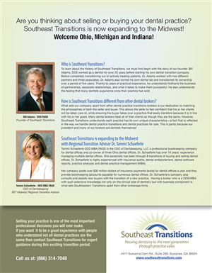 Diseño de Flyer por IG Creative Solutions para este proyecto | Diseño: #2241646