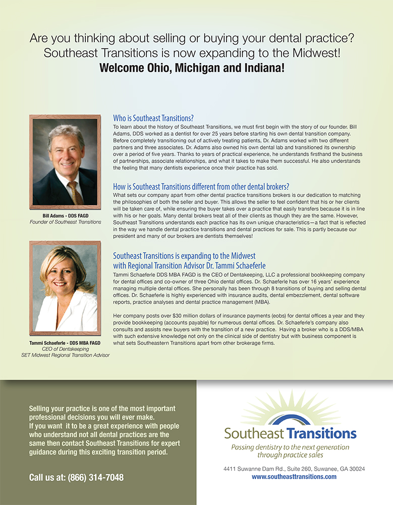 Diseño de Flyer por IG Creative Solutions para este proyecto | Diseño #2241671