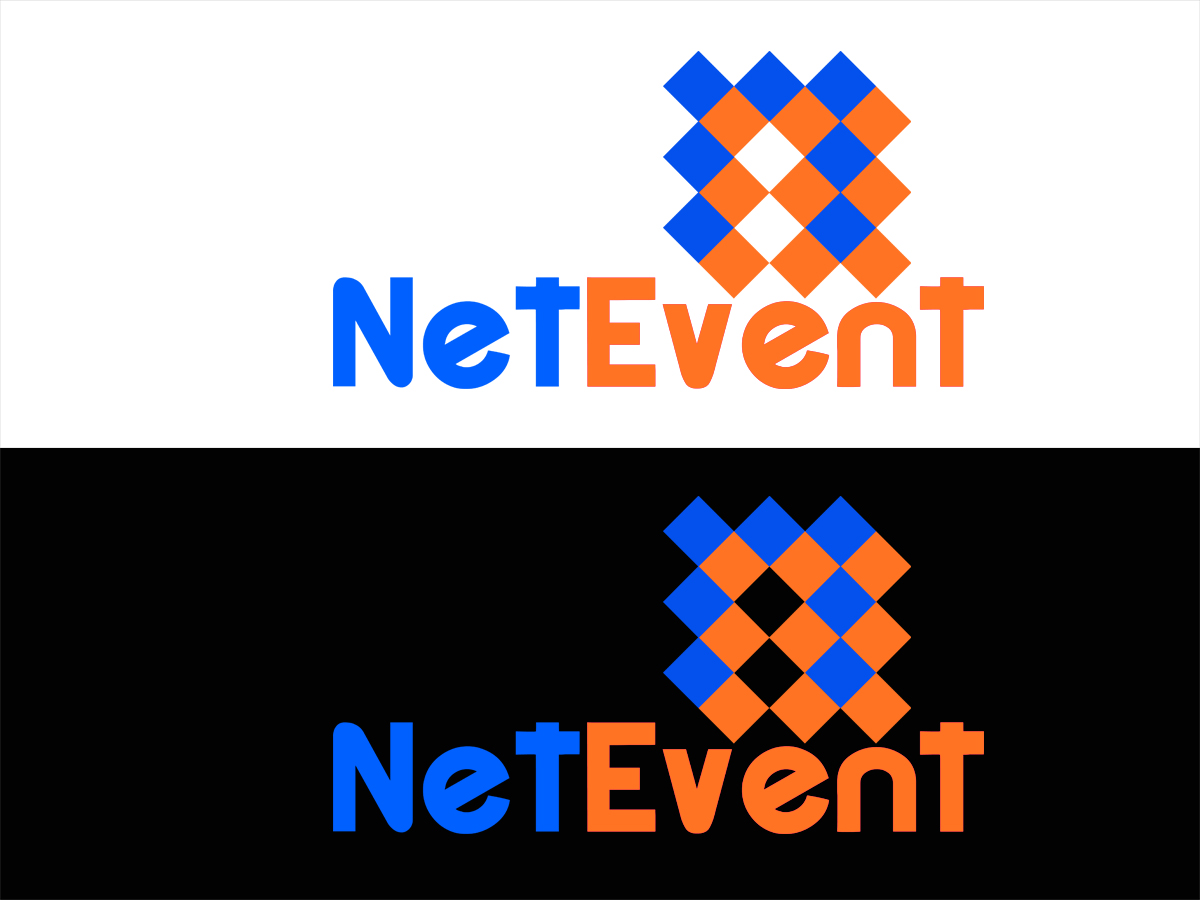 Logo Design by yani rj. for this project | Design #2223354