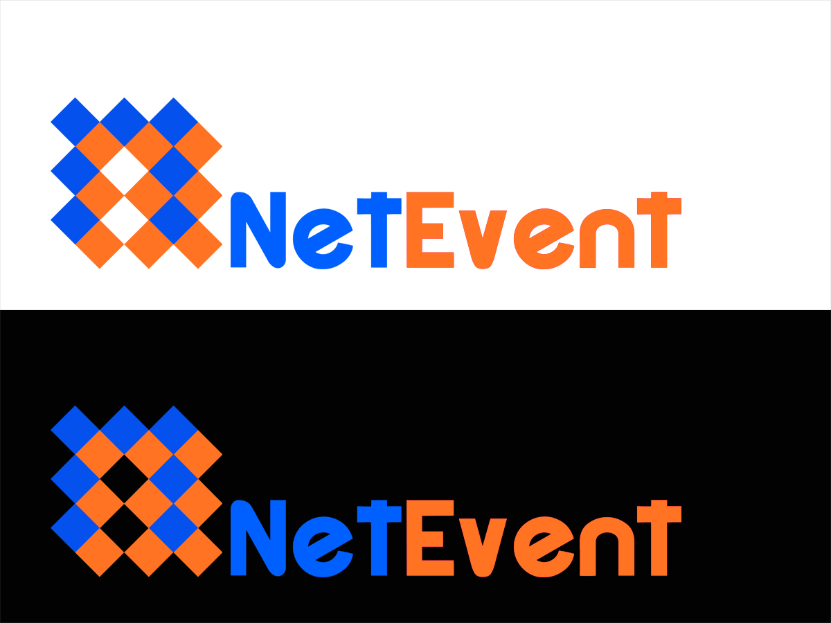 Logo Design by yani rj. for this project | Design #2226462