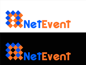 Logo Design by yani rj. for this project | Design: #2226462