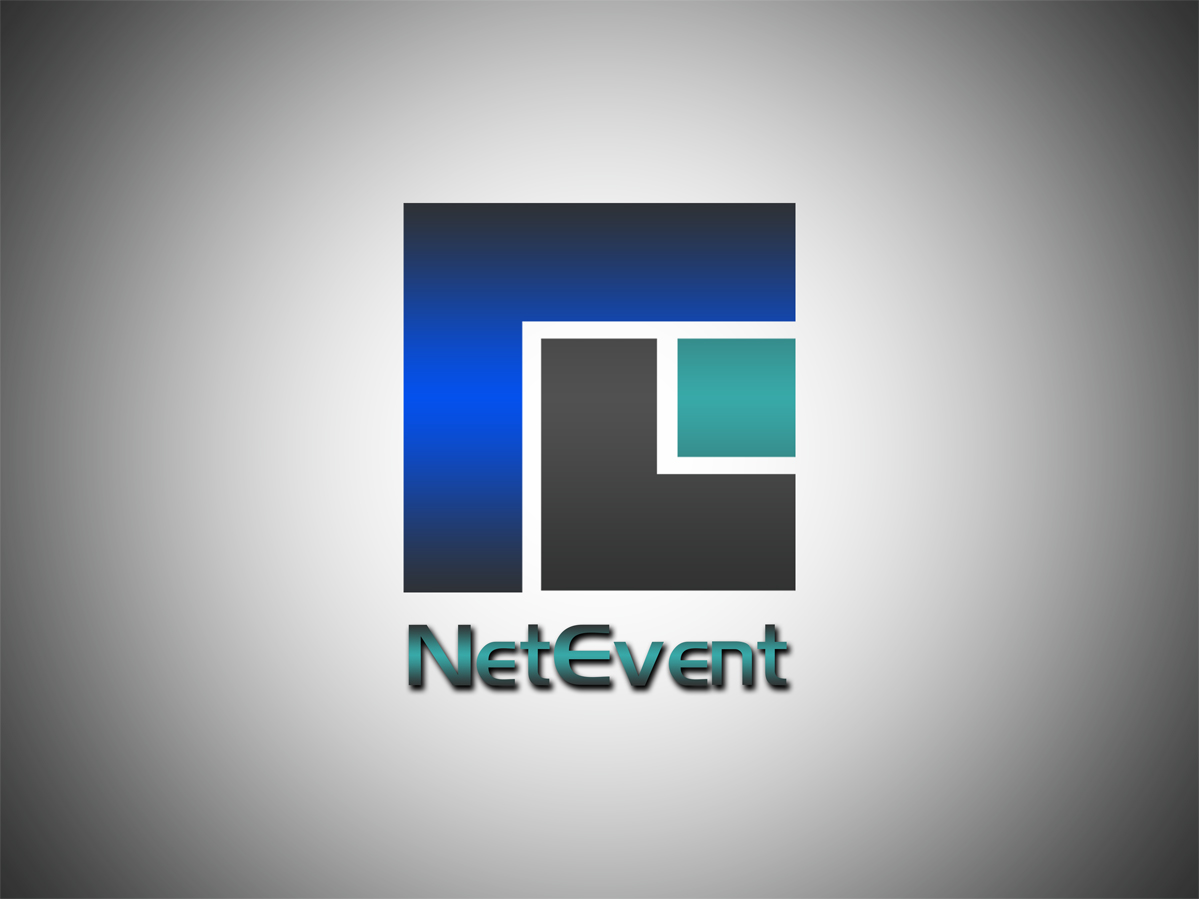 Logo Design by yani rj. for this project | Design #2226716
