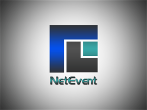 Logo Design by yani rj. for this project | Design: #2226716