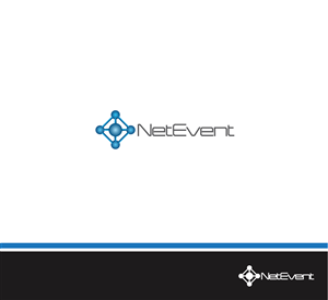 Logo Design by Logos + for this project | Design: #2289393