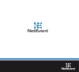 Logo Design by Logos + for this project | Design: #2289481