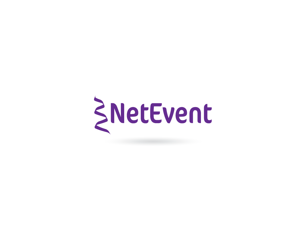 Diseño de Logo por Saqoo para este proyecto | Diseño #2236309