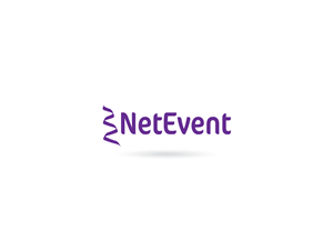 Logo Design by Saqoo for this project | Design: #2236309