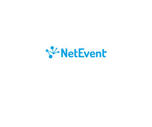 Logo Design by gingko for this project | Design: #2289316