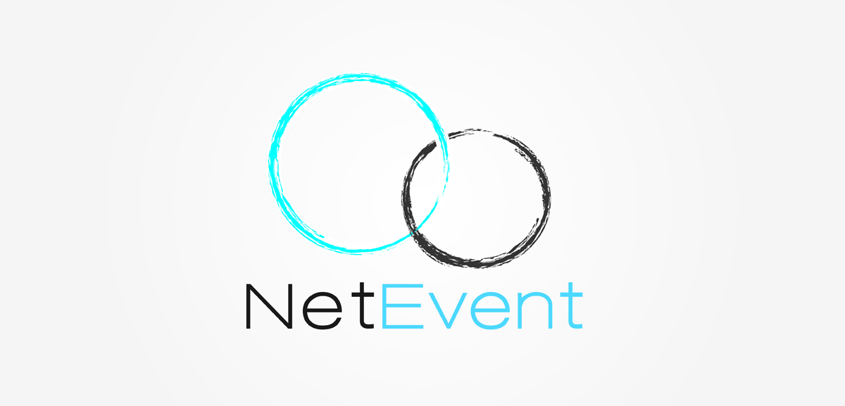 Design de Logo par MEDesigns pour ce projet | Design #2265823