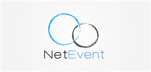 Logo Design by MEDesigns